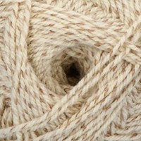 Stylecraft Special Aran with Wool 3350 Peat-2