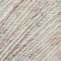 Stylecraft Special Aran with Wool 3229 Kemp-2