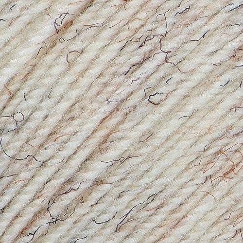 Stylecraft Special Aran with Wool 3229 Kemp-2