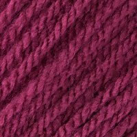 Stylecraft Special Aran with Wool 3981 Cherry-2