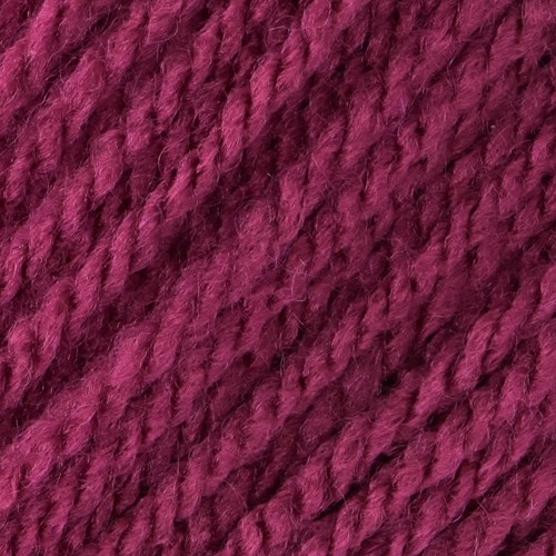Stylecraft Special Aran with Wool 3981 Cherry-2