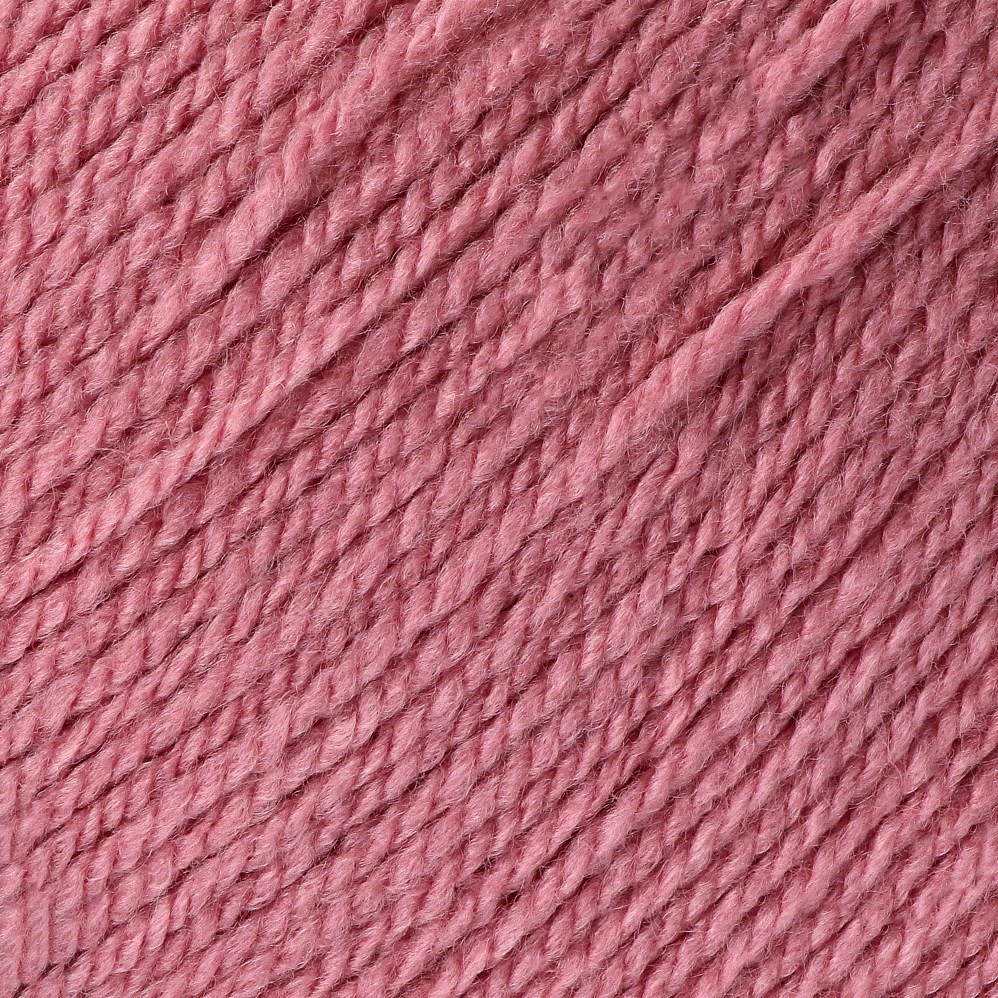Special Aran With Wool 400g Stylecraft - No.3 Royston