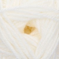 Stylecraft Special Aran 1001 White-2