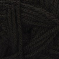 Stylecraft Yarn Special Aran Black 1002