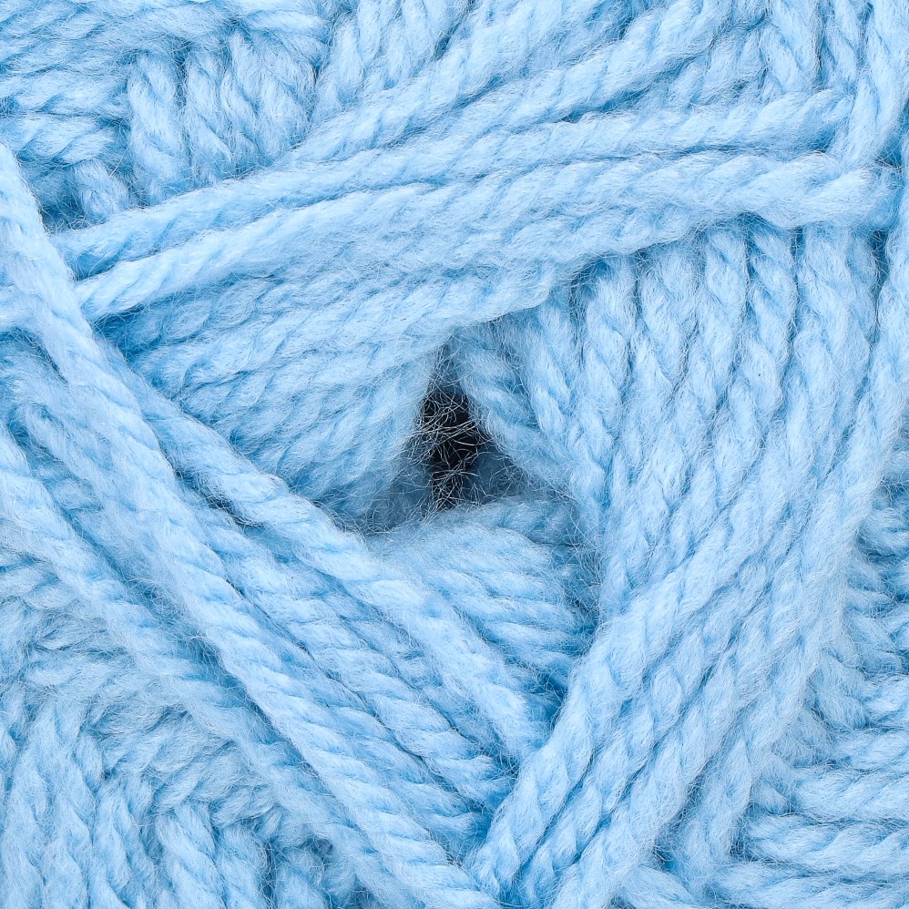 Stylecraft Special Aran 1019 Cloud Blue | Yarnplaza.com