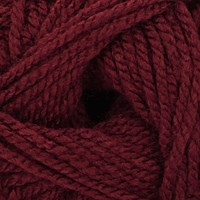 Stylecraft Special Aran 1035 Burgundy-2