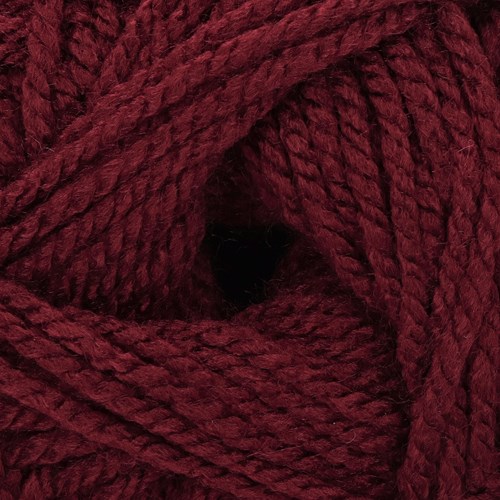 Stylecraft Special Aran 1035 Burgundy-2