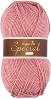 Stylecraft Special Aran 1080 Pale Rose