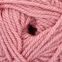 Stylecraft Special Aran 1080 Pale Rose-2