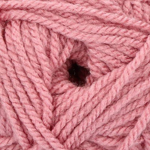 Stylecraft Special Aran 1080 Pale Rose-2
