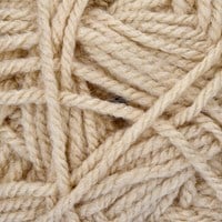 Stylecraft Special Aran 1218 Parchment-2