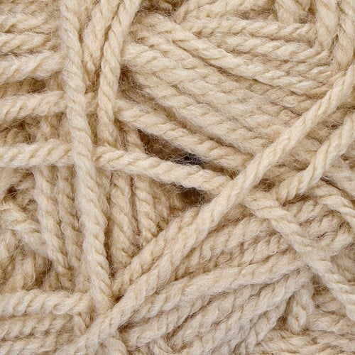 Stylecraft Special Aran 1218 Parchment-2