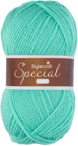 Stylecraft Special Aran 1422 Aspen