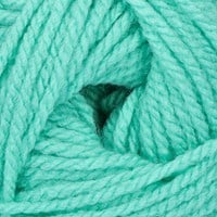 Stylecraft Special Aran 1422 Aspen-2