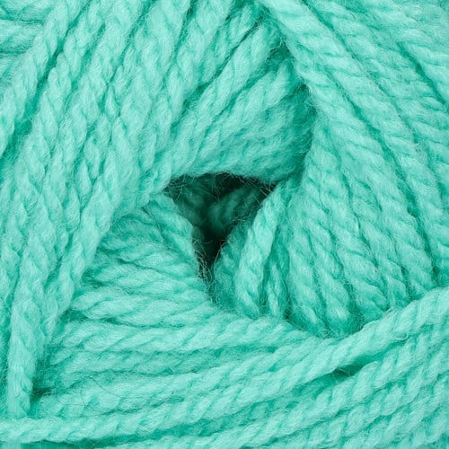 Stylecraft Special Aran 1422 Aspen-2