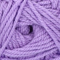 Stylecraft Special Aran 1432 Wisteria-2