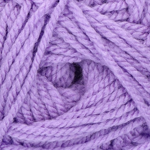 Stylecraft Special Aran 1432 Wisteria-2