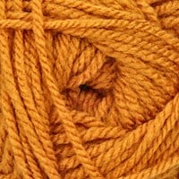 Stylecraft Special Aran 1709 Gold-2