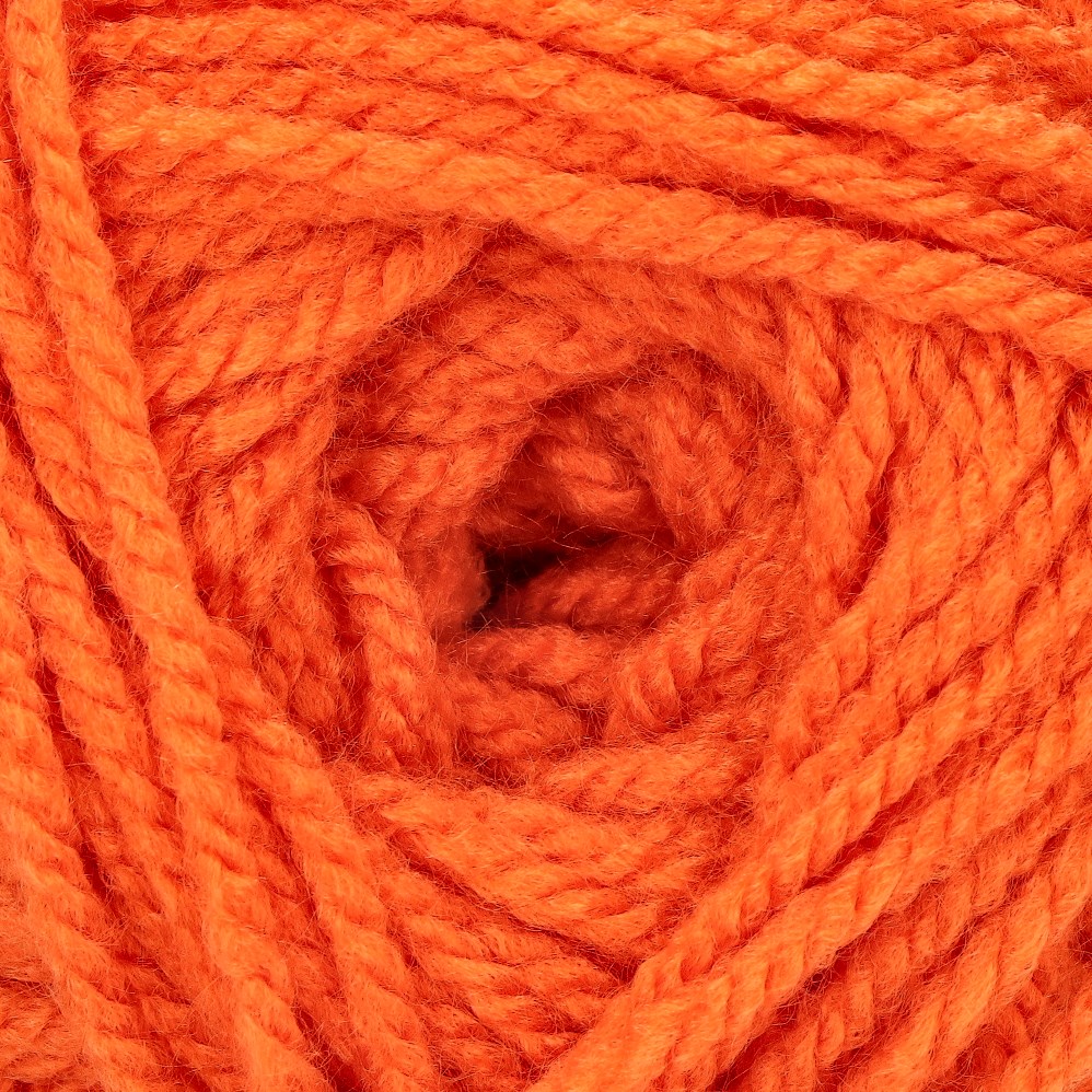 Stylecraft 9051711 Fil spécial Aran Spice (1711) – 100 g