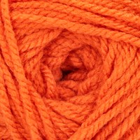 Stylecraft Special Aran Copper 100g - Bon Fabrics Isle Of Man Curtains