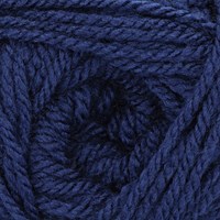 Stylecraft Special Aran 1854 French Navy-2