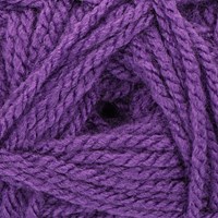 Stylecraft Special Aran 1855 Proper Purple-2