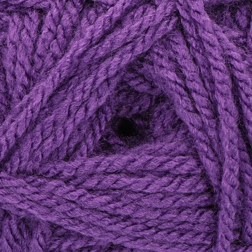 Stylecraft Special Aran 1855 Proper Purple-2