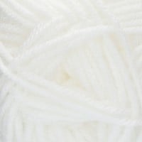 Stylecraft Special Chunky 1001 White-2