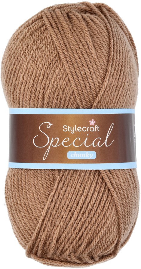 style craft スタイルクラフト RAKUDA / BROWN CATEGORY [ style craft｜スタイルクラフト ] [ STUFF ] | G