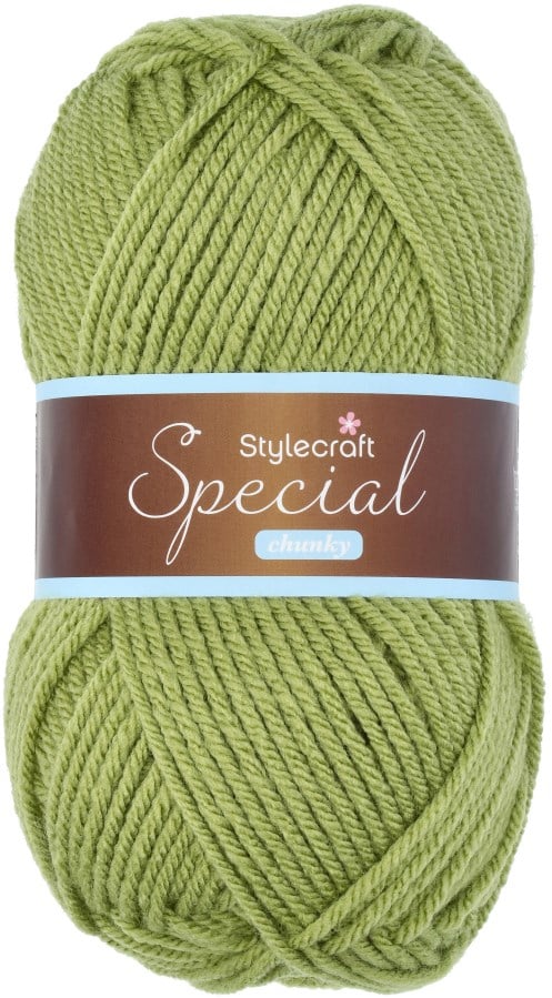Stylecraft life super chunky deals