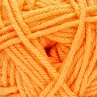 Stylecraft Special Chunky 1081 Saffron-2