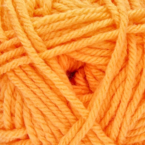 Stylecraft Special Chunky 1081 Saffron-2