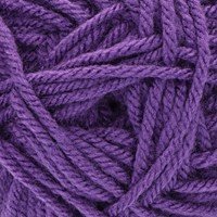 Stylecraft Special Chunky 1855 Proper Purple-2