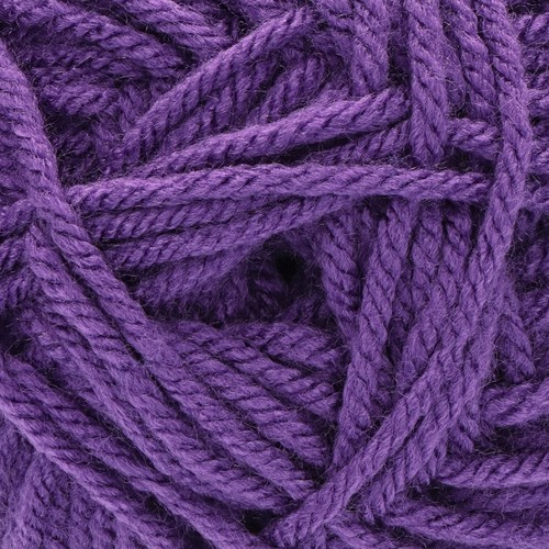 Stylecraft Special Chunky 1855 Proper Purple-2