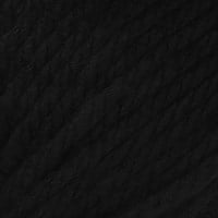 Stylecraft Special XL Super Chunky 1002 Black-2