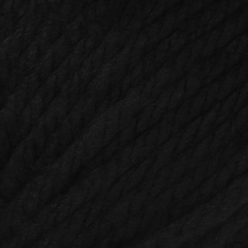 Stylecraft Special XL Super Chunky 1002 Black-2