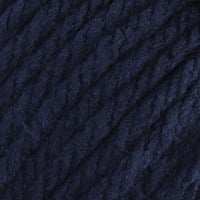 Stylecraft Special XL Super Chunky 1011 Midnight-2