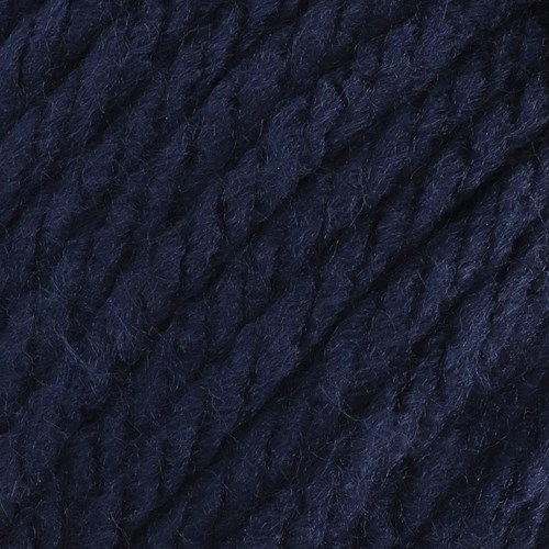 Stylecraft Special XL Super Chunky 1011 Midnight-2
