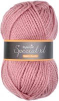 Stylecraft Special XL Super Chunky 1080 Pale Rose