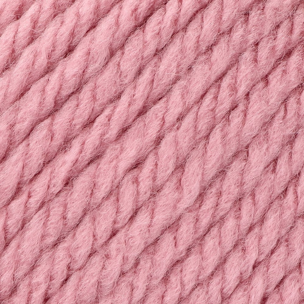 Stylecraft Special XL Super Chunky 1080 Pale Rose Yarnplaza