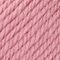 Stylecraft Special XL Super Chunky 1080 Pale Rose-2