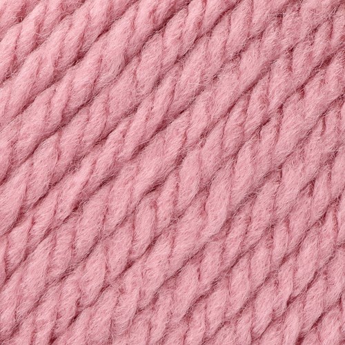 Stylecraft Special XL Super Chunky 1080 Pale Rose-2