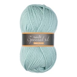Stylecraft Special XL Super Chunky