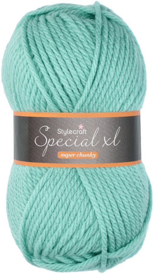 Stylecraft special super chunky best sale