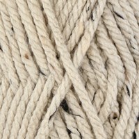 Stylecraft Special XL Tweed Super Chunky 1218 Parchment-2