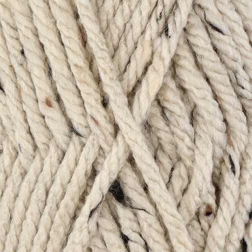 Stylecraft Special XL Tweed Super Chunky 1218 Parchment-2