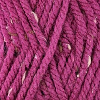 Stylecraft Special XL Tweed Super Chunky 1828 Boysenberry-2