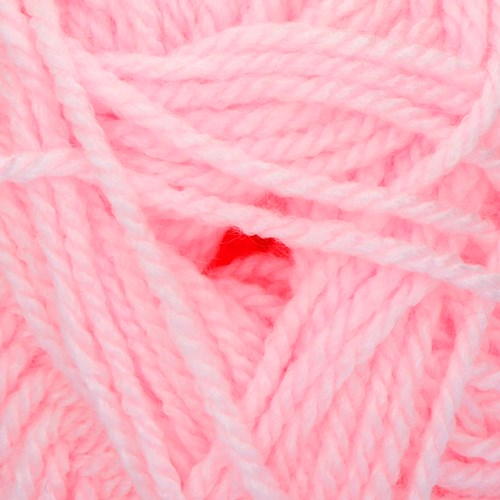 Stylecraft Special for Babies Aran 1230 Pink Yarnplaza For knitting crochet