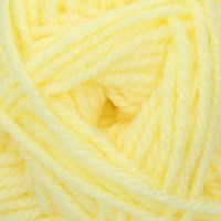 Stylecraft Special for Babies Aran 1233 Lemon-2
