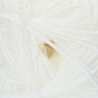 Stylecraft Special dk 1001 White-2